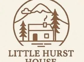 Little Hurst House