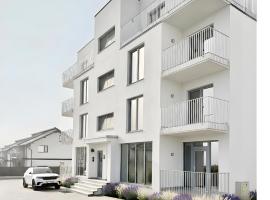 Express Apartments and Penthouse Suceava, hotel Ipoteşti városában