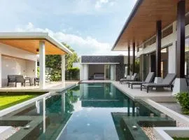 Botanica Foresta x MonthStayz Thailand