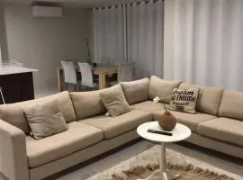 Geelong 3 Bedroom Lovely House