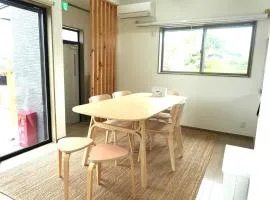 2025年新築,海近の貸切ヴィラ,屋外シャワー,BBQ,スクリーン九十九里Dskリゾート