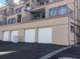 Amanzimtoti Nature Reserve, Getaway Holiday