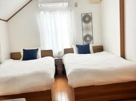 陽だまりのうたたねこ