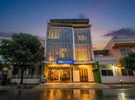 FabHotel Duke Inn