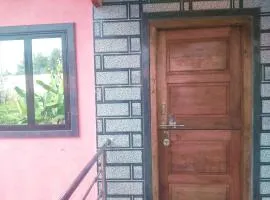 Gokarna 2Bhk,Kitchen,AC and Non AC Stay