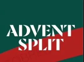 Relaxing apartment Carpe Diem