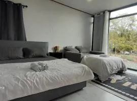 อินทนนท์ เล่าจู