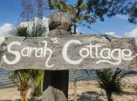 Sarah's Cottage Toba Samosir