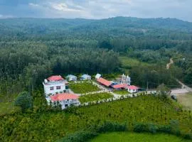 RG The Grand Haven Resort