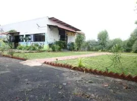 moonlight tiger stay