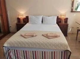 Studio Elegance Pamporovo