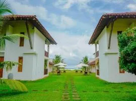 Muthumuni Ayurveda Beach Resort