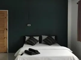 The Color Express Hotel