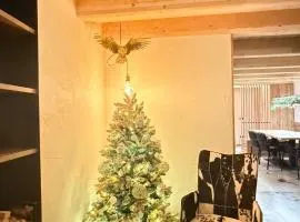 Maso K - Il Gufo Dorato