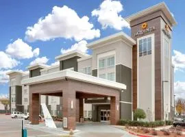 La Quinta by Wyndham Dallas Love Field