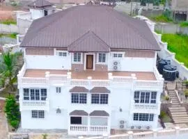 2Y2 Homes, Your home from home