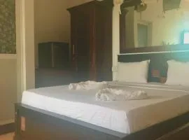 Raaju fisherman life resort