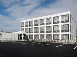 ドリームビレッジエンシン