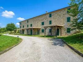 Gorgeous Apartment In Loiano With Wifi