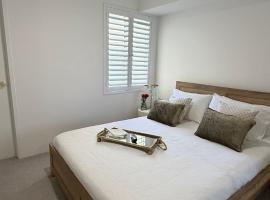 Aweehomethevalley, homestay in Henley Brook