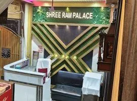 Shree Ram Palace