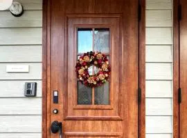 Le Cave Troll ル カーブ トロル