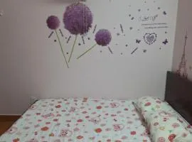 Đại Việt Hoàng