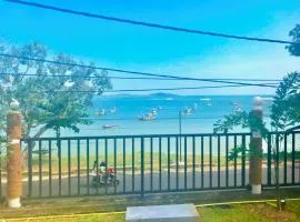 Raaju fisherman life resort