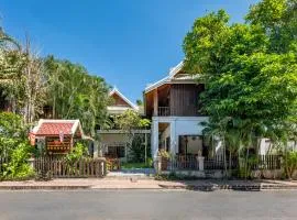 wisdom mystery Hotel