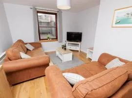 Harbour Point, Lerwick