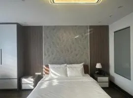 Elegant Hotel