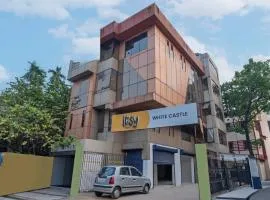 Itsy Hotels White Castle