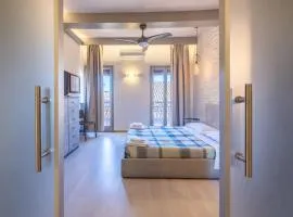 Maison D'Azeglio, Bologna by Short Holidays