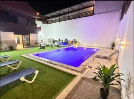 panorama boutique hotel