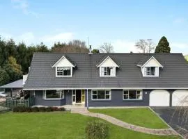 Greenhill Country Stay - Near Hamilton & Highway