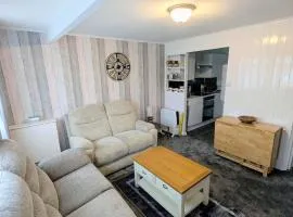 Antonia's Place 337 California Sands