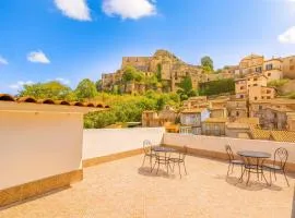 Albergo Diffuso Borgo Santa Caterina "Vintage"