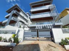 Villa Avanora by DanCenter