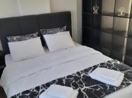 Anesis Premium Living Ιωάννινα