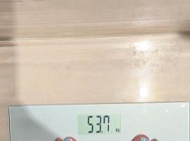 澳门高奢酒店套房特价一折起预定, Hotel in Macau