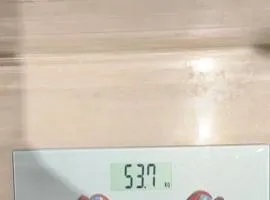 澳门高奢酒店套房特价一折起预定