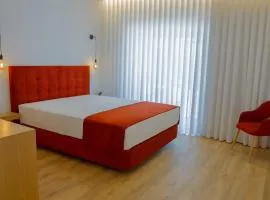 Coração de Viana AL