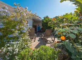 Villa Alex Relax E Mare