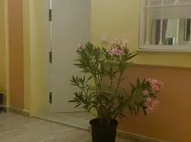 CASA LUTHI Costa Blanca