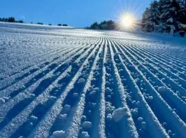 Isolaccia angolo di paradiso