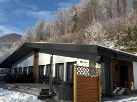 Podhorský Apartmány Terchová