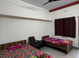 Shree Sawariya Homestay