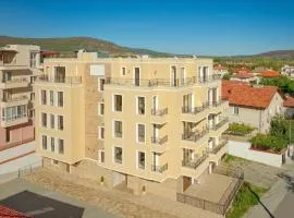 Villa Vitosha Apartment 3