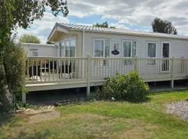 Wendy's Coastal Haven