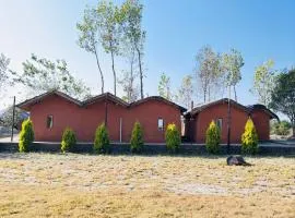 Maati- The village homestay